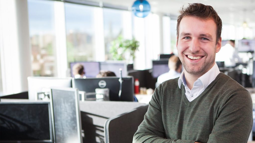 Lorem ipsum dolor sit amet, consectetur adipiscing elit. Ut leo tortor, accumsan quis neque sed, ornare laoreet turpis. Pellentesque ut turpis a augue pulvinar consectetur.