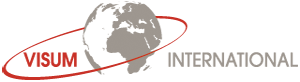 Visum International